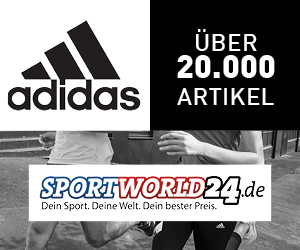 Werbung von sportworld24.de